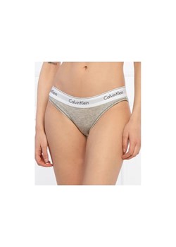 Calvin Klein Underwear Figi ze sklepu Gomez Fashion Store w kategorii Majtki damskie - zdjęcie 168934230