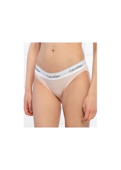 Calvin Klein Underwear Figi ze sklepu Gomez Fashion Store w kategorii Majtki damskie - zdjęcie 168934231