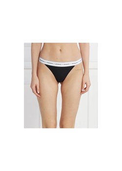 Guess Underwear Figi brazylijskie ze sklepu Gomez Fashion Store w kategorii Majtki damskie - zdjęcie 168934233