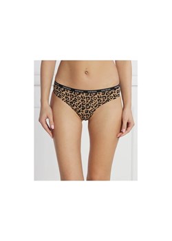 Guess Underwear Figi brazylijskie ze sklepu Gomez Fashion Store w kategorii Majtki damskie - zdjęcie 168934234
