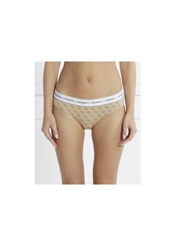 Guess Underwear Figi ze sklepu Gomez Fashion Store w kategorii Majtki damskie - zdjęcie 168934243