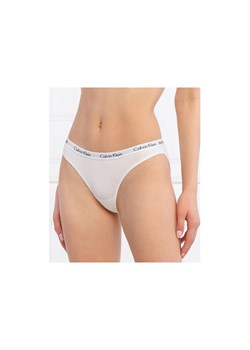 Calvin Klein Underwear Figi ze sklepu Gomez Fashion Store w kategorii Majtki damskie - zdjęcie 168934282