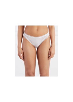 Calvin Klein Underwear Figi ze sklepu Gomez Fashion Store w kategorii Majtki damskie - zdjęcie 168934290