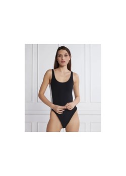 Guess Underwear Body | Slim Fit ze sklepu Gomez Fashion Store w kategorii Body damskie - zdjęcie 168972930