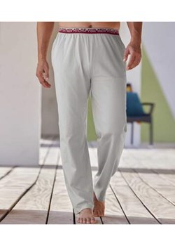 Wygodne spodnie dresowe Atlas For Men ze sklepu Atlas For Men w kategorii Spodnie męskie - zdjęcie 168977641