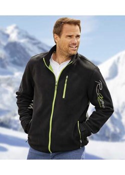 Polarowa bluza R-Xtrem ze sklepu Atlas For Men w kategorii Bluzy męskie - zdjęcie 168978104