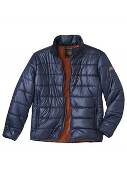 Lekka, ocieplana kurtka Atlas Outdoor - id: 15323066 - marki Atlas For Men - 168978174 Lekka, ocieplana kurtka Atlas Outdoor ze sklepu Atlas For Men w kategorii Kurtki męskie - zdjęcie 168978174