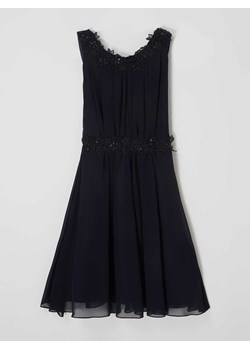Sukienka z szyfonu ze sklepu Peek&Cloppenburg  w kategorii Sukienki dziewczęce - zdjęcie 168979670