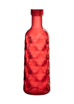 J-Line butelka ze sklepu ANSWEAR.com w kategorii Bidony i butelki - zdjęcie 168981522