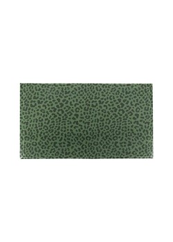 Artsy Doormats wycieraczka Green Leopard Doormat ze sklepu ANSWEAR.com w kategorii Dom - zdjęcie 168981551