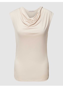 T-shirt bez rękawów model ‘JELA’ ze sklepu Peek&Cloppenburg  w kategorii Bluzki damskie - zdjęcie 168991123