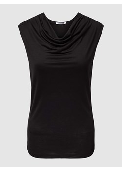 T-shirt bez rękawów model ‘JELA’ ze sklepu Peek&Cloppenburg  w kategorii Bluzki damskie - zdjęcie 168994704