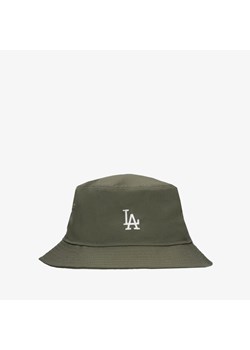 NEW ERA KAPELUSZ TAB TAPERED BUCKET LA DODGERS LOS ANGELES D ze sklepu Sizeer w kategorii Kapelusze męskie - zdjęcie 169003084