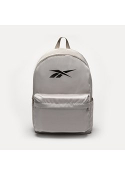 REEBOK PLECAK MYT BACKPACK ze sklepu Sizeer w kategorii Plecaki - zdjęcie 169003124