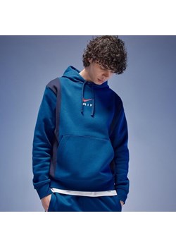 NIKE BLUZA Z KAPTUREM M NSW SW AIR PO HOODY FLC BB AIR PACK ze sklepu JD Sports  w kategorii Bluzy męskie - zdjęcie 169004813