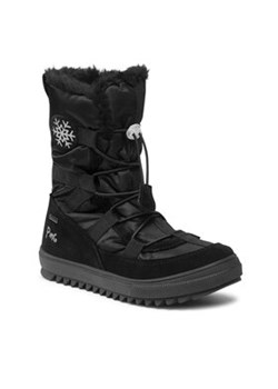 Primigi Śniegowce GORE-TEX 4938011 S Czarny ze sklepu MODIVO w kategorii Buty zimowe dziecięce - zdjęcie 169018330