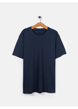 GATE Koszulka z krótkim rękawem S ze sklepu gateshop w kategorii T-shirty męskie - zdjęcie 169056980