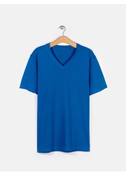 GATE Koszulka z krótkim rękawem S ze sklepu gateshop w kategorii T-shirty męskie - zdjęcie 169056984