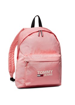 Plecak Tommy Jeans Tjw Cool City Backpack AW0AW07632 TE6 ze sklepu eobuwie.pl w kategorii Plecaki - zdjęcie 169059873