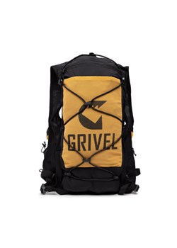 Plecak Grivel Backpack Mountain Runner Evo 10 ZAMTNE10.Y Yellow ze sklepu eobuwie.pl w kategorii Plecaki - zdjęcie 169060911