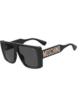 Moschino MOS119/S 807/IR ONE SIZE (59) ze sklepu eyerim.pl w kategorii Okulary przeciwsłoneczne damskie - zdjęcie 169066182