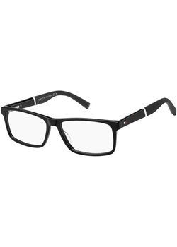 Tommy Hilfiger TH1909 807 M (54) ze sklepu eyerim.pl w kategorii Okulary korekcyjne męskie - zdjęcie 169066192