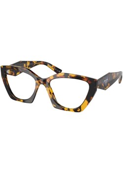 Prada PR09YV VAU1O1 ONE SIZE (54) ze sklepu eyerim.pl w kategorii Okulary korekcyjne damskie - zdjęcie 169066530