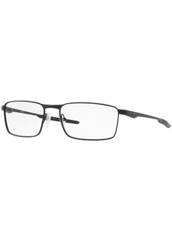 Oakley Fuller OX3227-01 M (55) ze sklepu eyerim.pl w kategorii Okulary korekcyjne męskie - zdjęcie 169066944