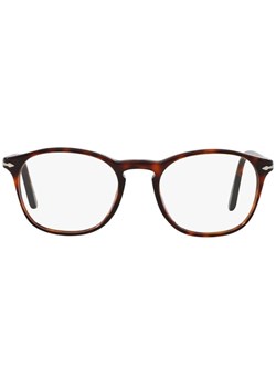 Persol PO3007V 24 L (52) ze sklepu eyerim.pl w kategorii Okulary korekcyjne męskie - zdjęcie 169067442