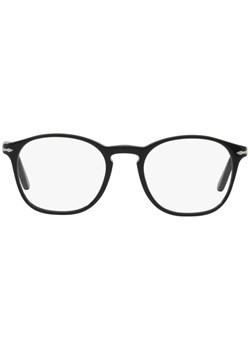 Persol PO3007V 95 L (52) ze sklepu eyerim.pl w kategorii Okulary korekcyjne męskie - zdjęcie 169067450