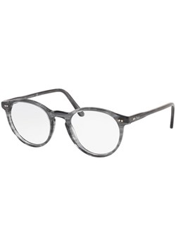 Polo Ralph Lauren PH2083 5821 M (48) ze sklepu eyerim.pl w kategorii Okulary korekcyjne męskie - zdjęcie 169068003