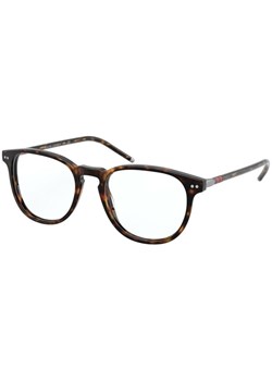 Polo Ralph Lauren PH2225 5003 L (52) ze sklepu eyerim.pl w kategorii Okulary korekcyjne męskie - zdjęcie 169068070