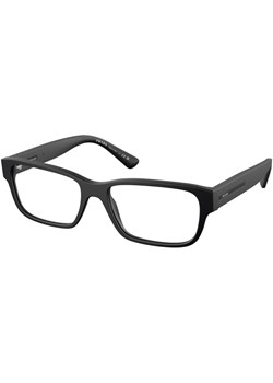 Prada PR18ZV 1BO1O1 L (56) ze sklepu eyerim.pl w kategorii Okulary korekcyjne męskie - zdjęcie 169072614