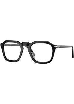Persol PO3292V 95 L (50) ze sklepu eyerim.pl w kategorii Okulary korekcyjne męskie - zdjęcie 169072620