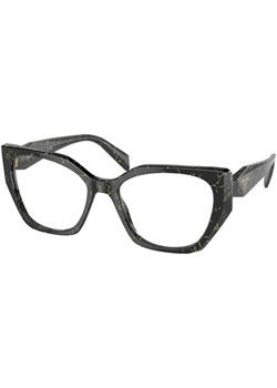 Prada PR18WV 19D1O1 L (54) ze sklepu eyerim.pl w kategorii Okulary korekcyjne damskie - zdjęcie 169072670
