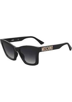 Moschino MOS156/S 807/9O ONE SIZE (54) ze sklepu eyerim.pl w kategorii Okulary przeciwsłoneczne damskie - zdjęcie 169074760