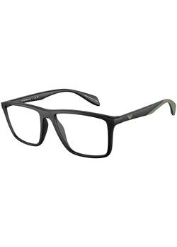 Emporio Armani EA3230 5001 L (55) ze sklepu eyerim.pl w kategorii Okulary korekcyjne męskie - zdjęcie 169075523