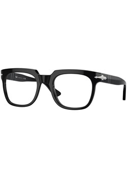 Persol PO3325V 95 L (52) ze sklepu eyerim.pl w kategorii Okulary korekcyjne męskie - zdjęcie 169075571