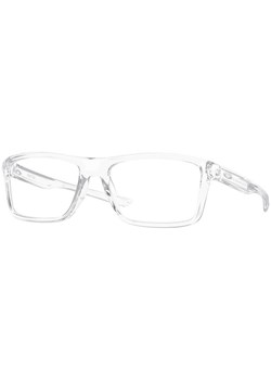 Oakley OX8178 817803 M (55) ze sklepu eyerim.pl w kategorii Okulary korekcyjne męskie - zdjęcie 169075613