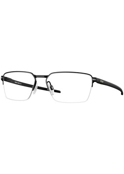 Oakley OX5080 508001 M (54) ze sklepu eyerim.pl w kategorii Okulary korekcyjne męskie - zdjęcie 169076714