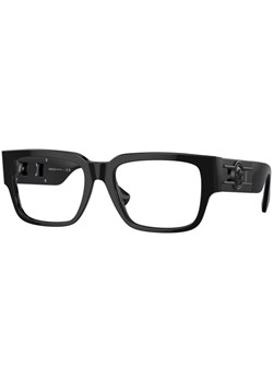 Versace VE3350 5360 L (55) ze sklepu eyerim.pl w kategorii Okulary korekcyjne męskie - zdjęcie 169076900