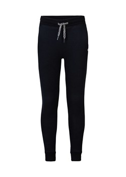 Noppies Spodnie dresowe &quot;Williston&quot; w kolorze czarnym ze sklepu Limango Polska w kategorii Spodnie chłopięce - zdjęcie 169093073