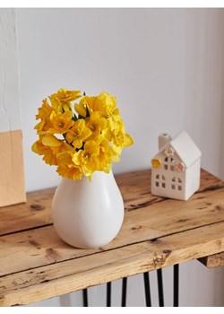 Sinsay - Roślina ozdobna - żółty ze sklepu Sinsay w kategorii Dekoracje - zdjęcie 169104560
