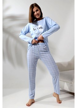 Piżama LOVIENA ze sklepu Ivet Shop w kategorii Piżamy damskie - zdjęcie 169107080