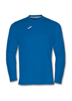 Longsleeve piłkarski męski Combi Joma ze sklepu SPORT-SHOP.pl w kategorii T-shirty męskie - zdjęcie 169111742