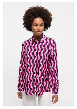 Eterna Koszula w kolorze różowym ze sklepu Limango Polska w kategorii Koszule damskie - zdjęcie 169111930