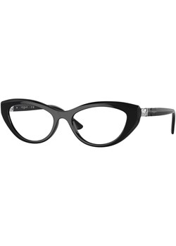 Vogue Eyewear VO5478B W44 M (50) ze sklepu eyerim.pl w kategorii Okulary korekcyjne damskie - zdjęcie 169113263