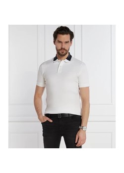 BOSS BLACK Polo Phillipson | Regular Fit ze sklepu Gomez Fashion Store w kategorii T-shirty męskie - zdjęcie 169122311