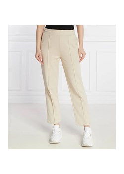 Joop! Spodnie dresowe | Regular Fit ze sklepu Gomez Fashion Store w kategorii Spodnie damskie - zdjęcie 169124822