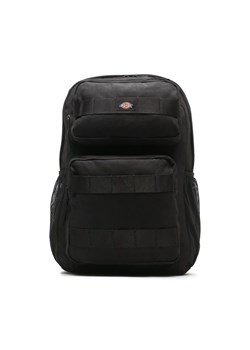 Plecak Dickies Duck Utility Backpack DK0A4YOF Black ze sklepu eobuwie.pl w kategorii Plecaki - zdjęcie 169129171
